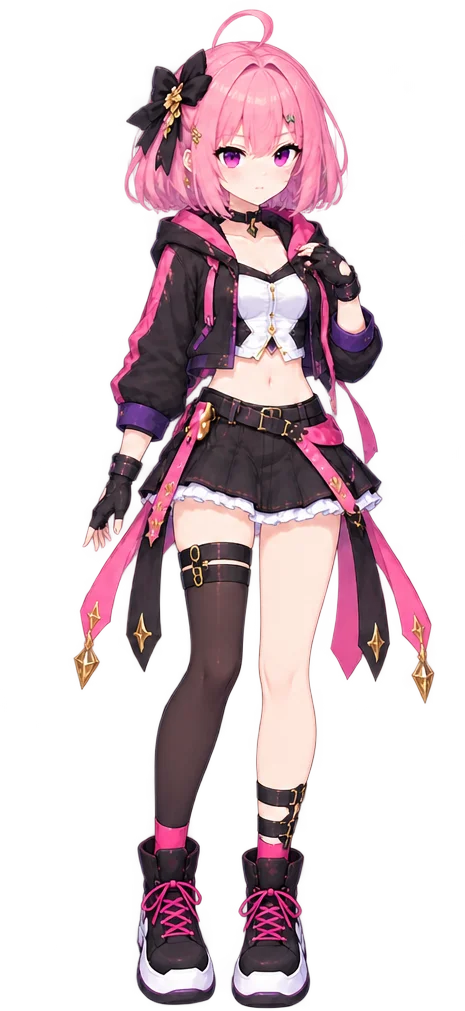 ミレア