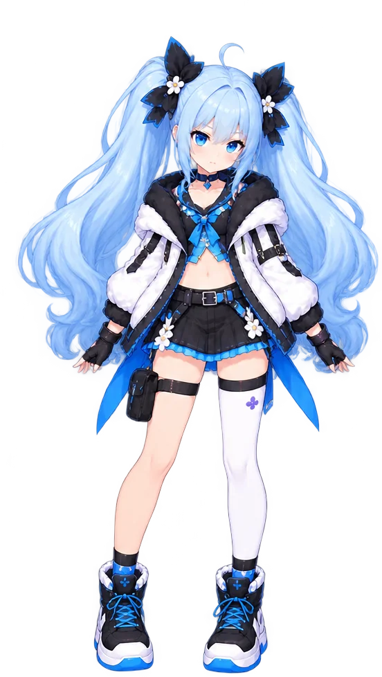 ルルカ
